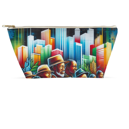AccessoryPouch-85x6-Tbottom-20250514212427791