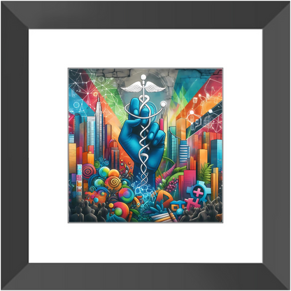 Framed_8x8_Black_Gloss-20250413123811738
