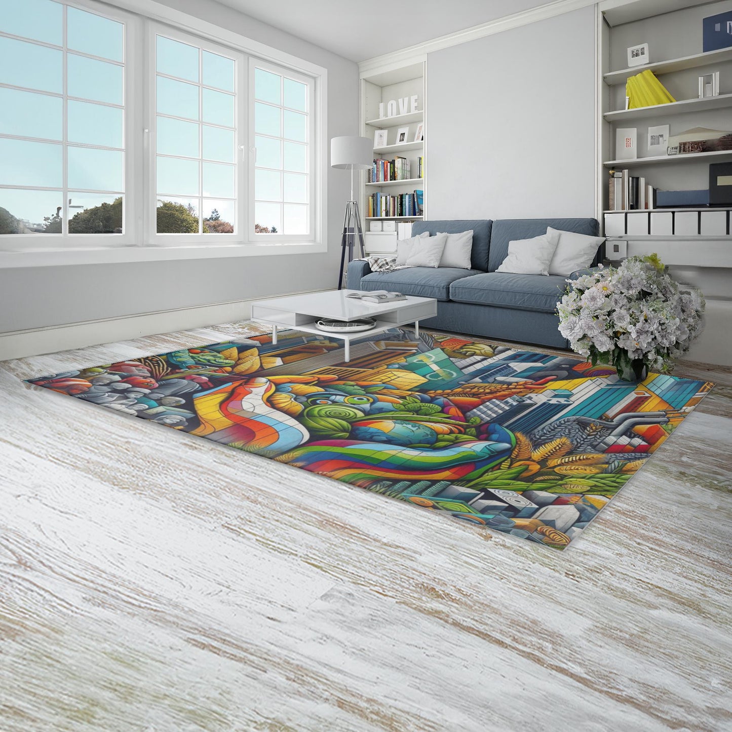 Indoor-AreaRug-10x8-20250509221957175