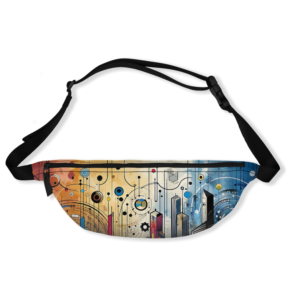 FannyPack-2025041420280656