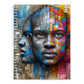 Notebook-65x875-Spiral-80-20250414191036875