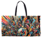 WeekenderTote-WovenHandle-20250413134850734