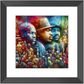 Framed_12x12_Black_Gloss-20250413123612742