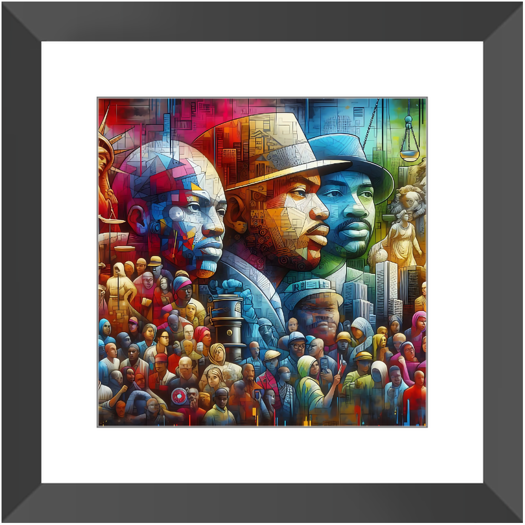 Framed_12x12_Black_Gloss-20250413123612742