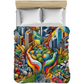 Comforter-88x88-QueenSize-20250509222951537