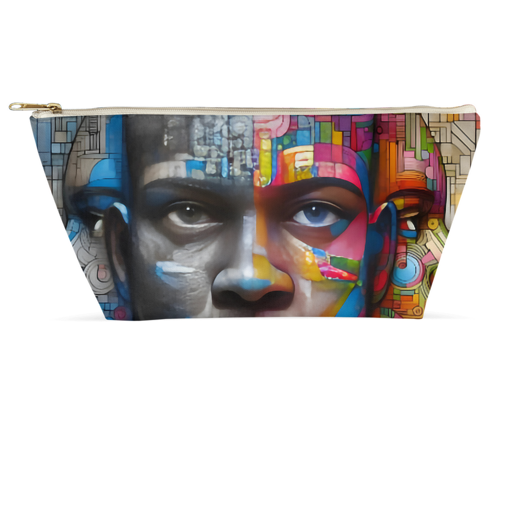 AccessoryPouch-85x6-Tbottom-20250514215425387