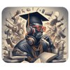 Mousepad-779x925-20250420193628273