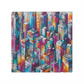 CanvsWrp-ImgWrp-8x8-Thick-20250413115632312