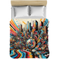 Comforter-88x88-QueenSize-20250414223652176