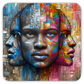 generated-preview-0