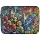 LaptopSleeve-13-20250508221637405