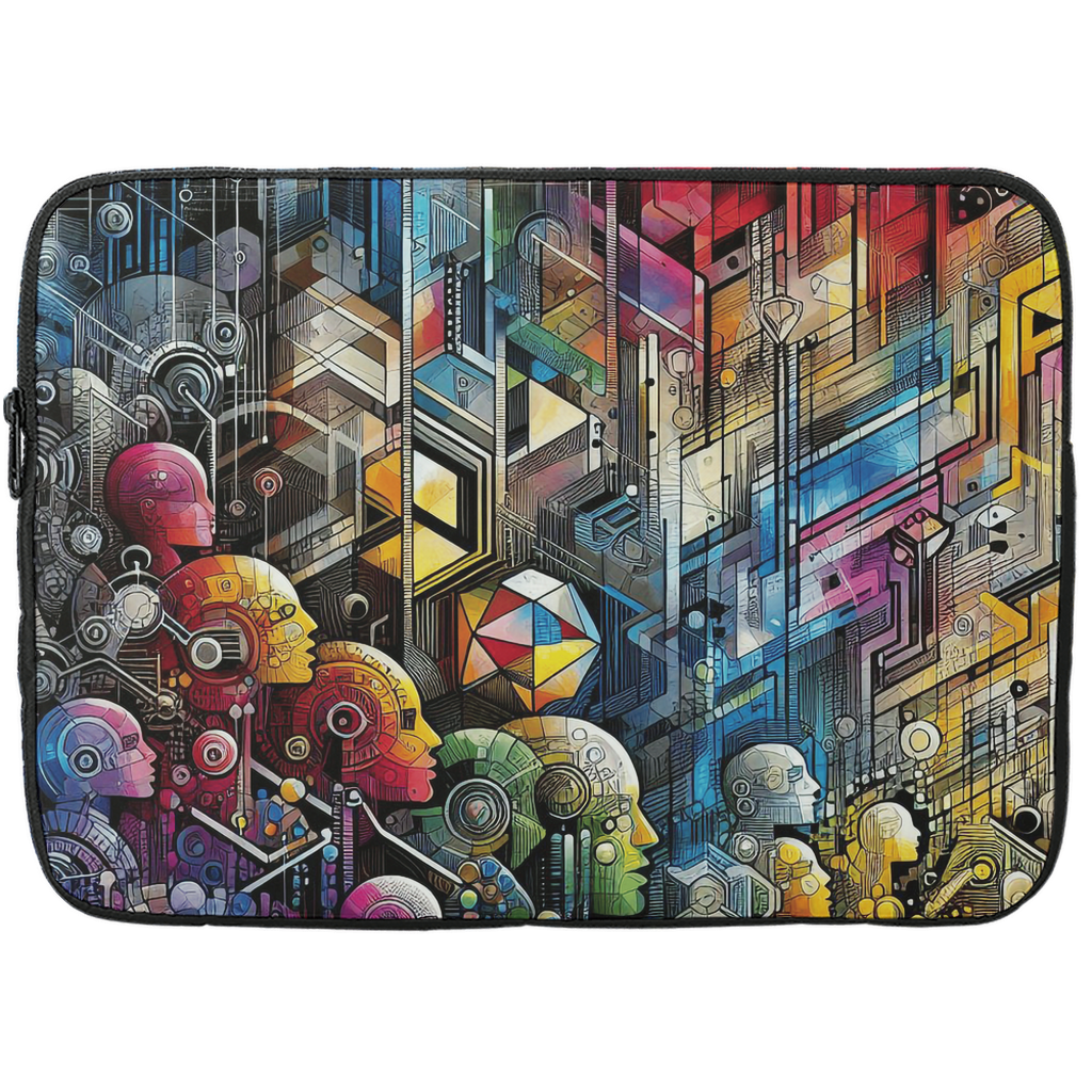 LaptopSleeve-13-20250508221637405