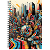 Notebook-6x8-Spiral-Graph-White-120-20250414185849704