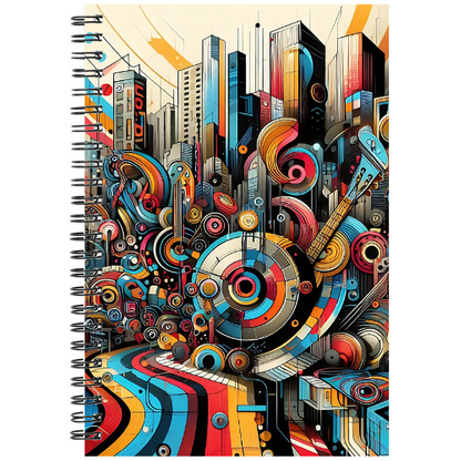 Notebook-6x8-Spiral-Graph-White-120-20250414185849704