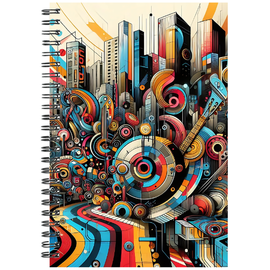 Notebook-6x8-Spiral-Ruled-White-120-20250414185849704