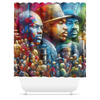 ShowerCurtain_71x74-20250414215822314