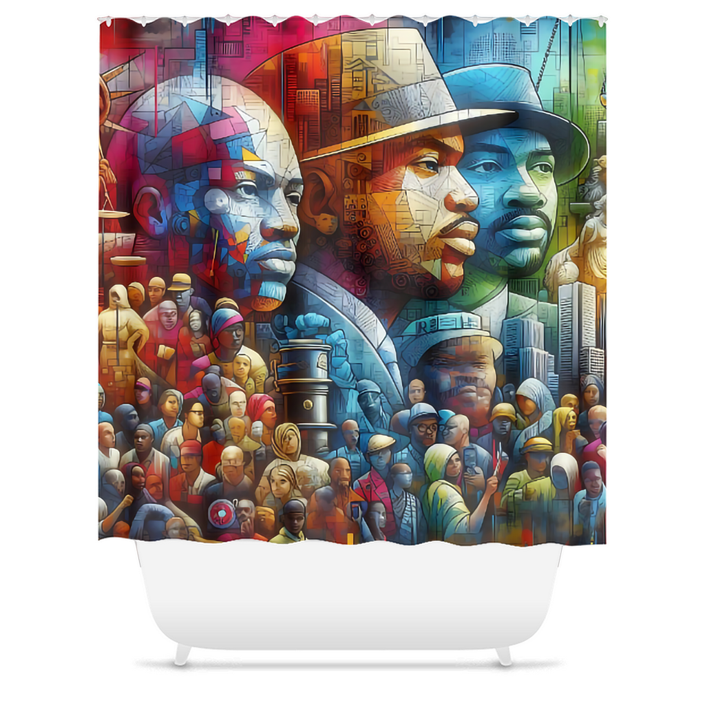ShowerCurtain_71x74-20250414215822314