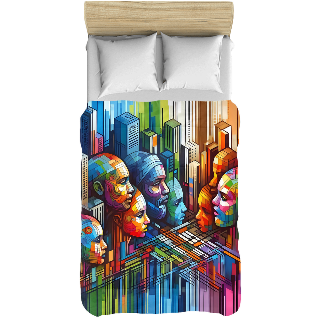 Comforter-68x92-TwinXL-20250414223923753