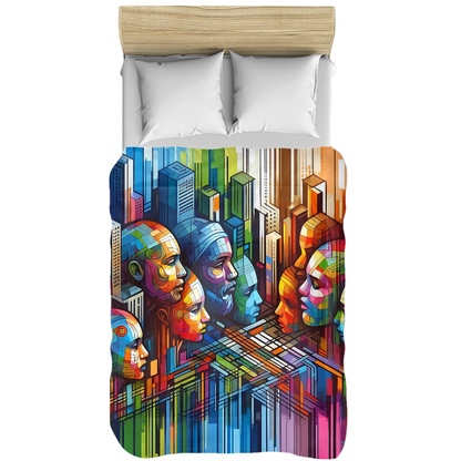 Comforter-68x88-Twin-20250414223923753