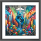 Framed_20x20_Black_Gloss-20250413123811738