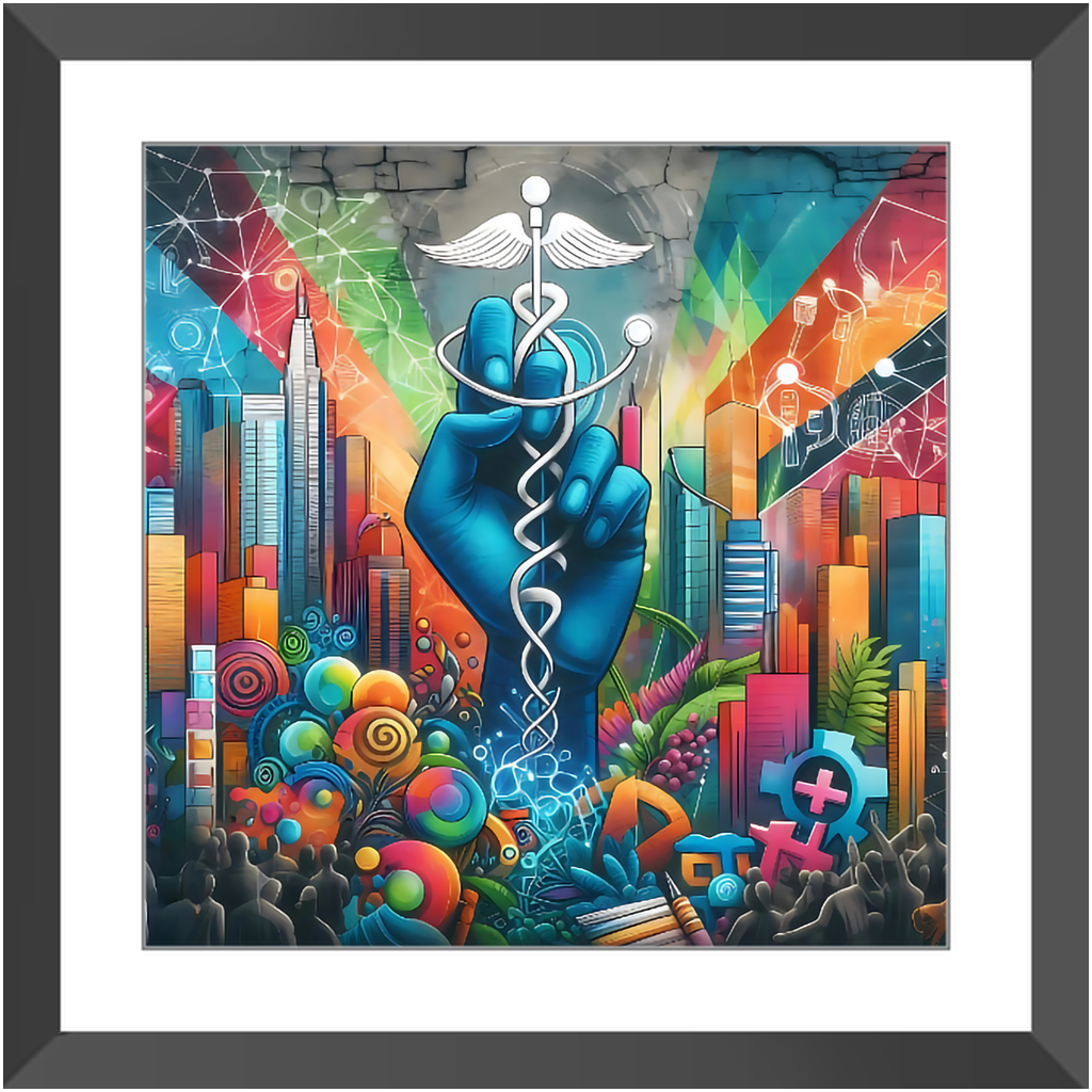 Framed_20x20_Black_Gloss-20250413123811738