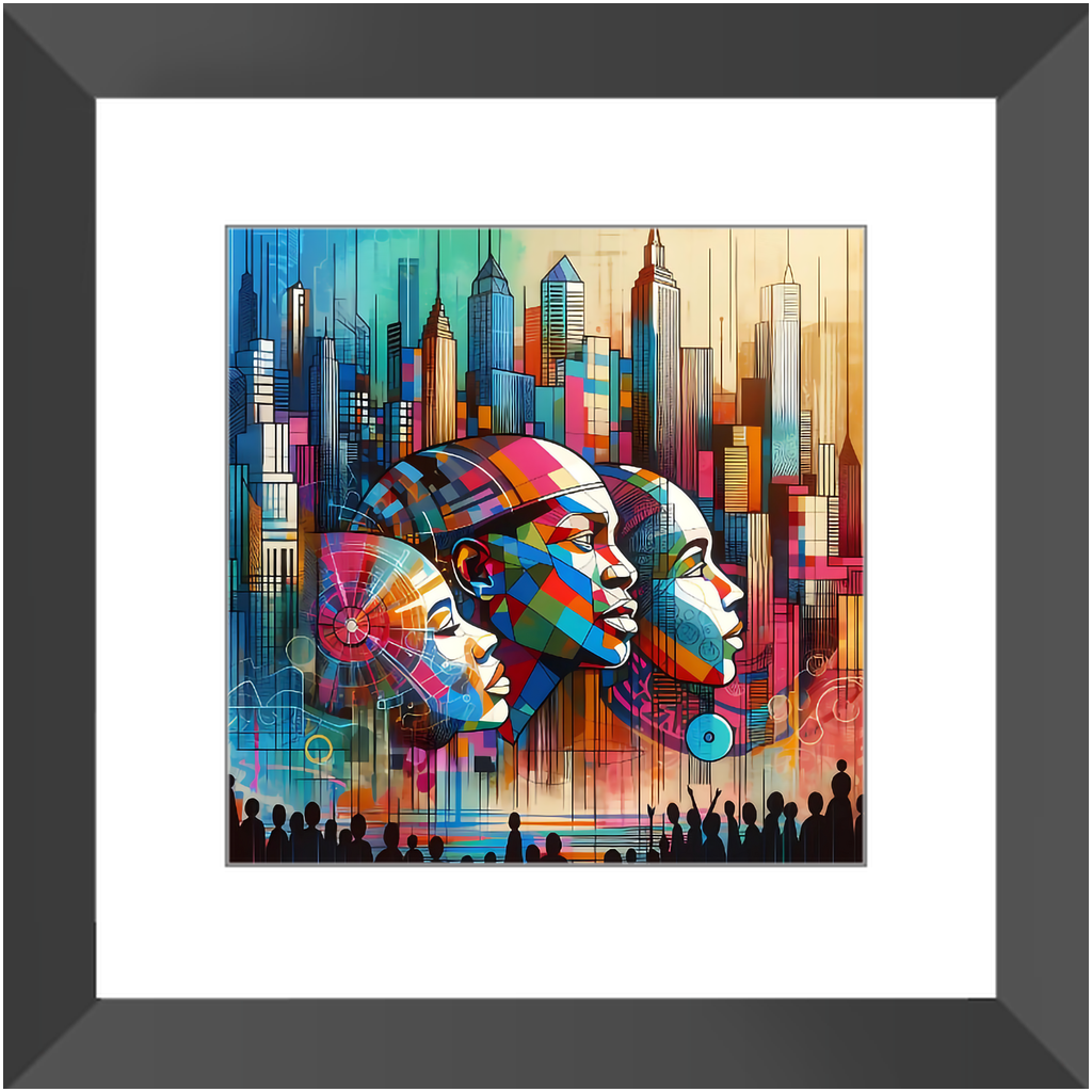 Framed_10x10_Black_Gloss-20250413123412582