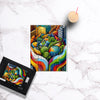 ChildrenPuzzle-11x14-20250420172330742