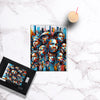 ChildrenPuzzle-11x14-20250414195220626