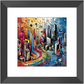 Framed_10x10_Black_Gloss-20250413123153761