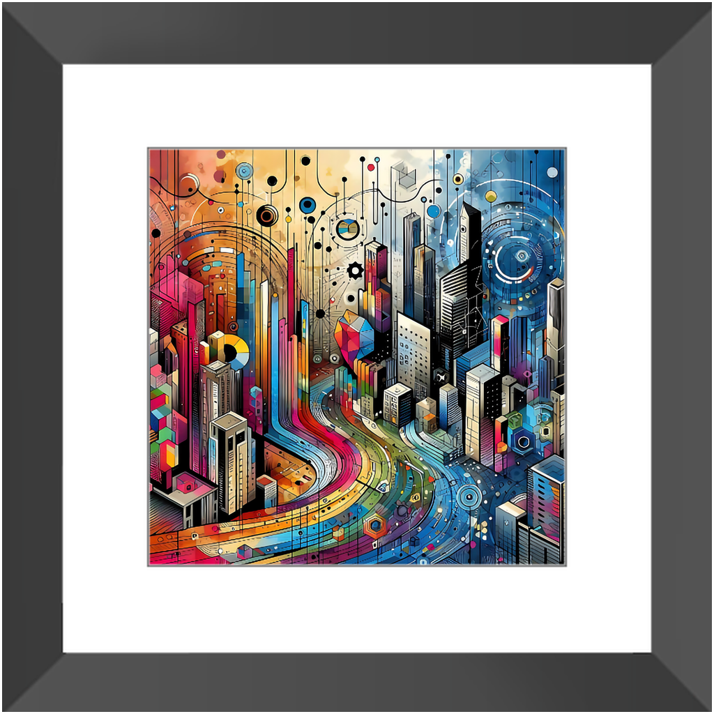 Framed_10x10_Black_Gloss-20250413123153761
