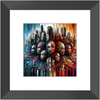 Framed_8x8_Black_Gloss-20250413122828165