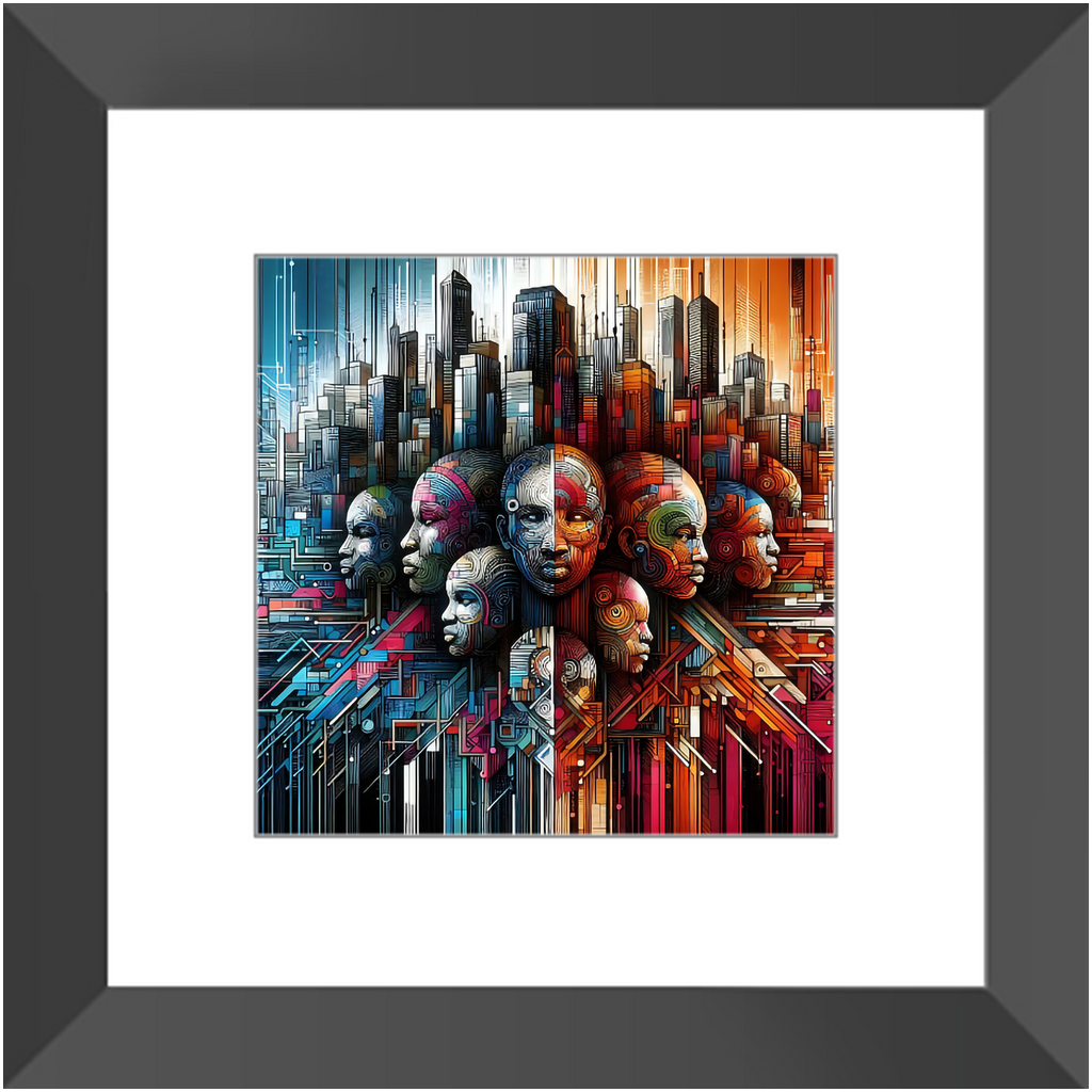 Framed_8x8_Black_Gloss-20250413122828165