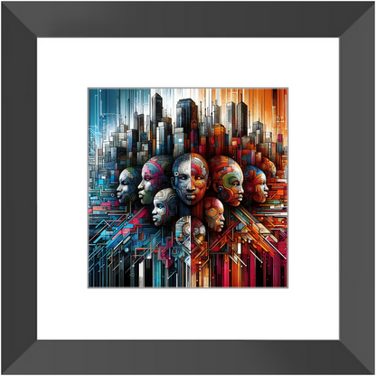 Framed_8x8_Black_Gloss-20250413122828165