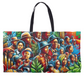 WeekenderTote-WovenHandle-20250420125949833