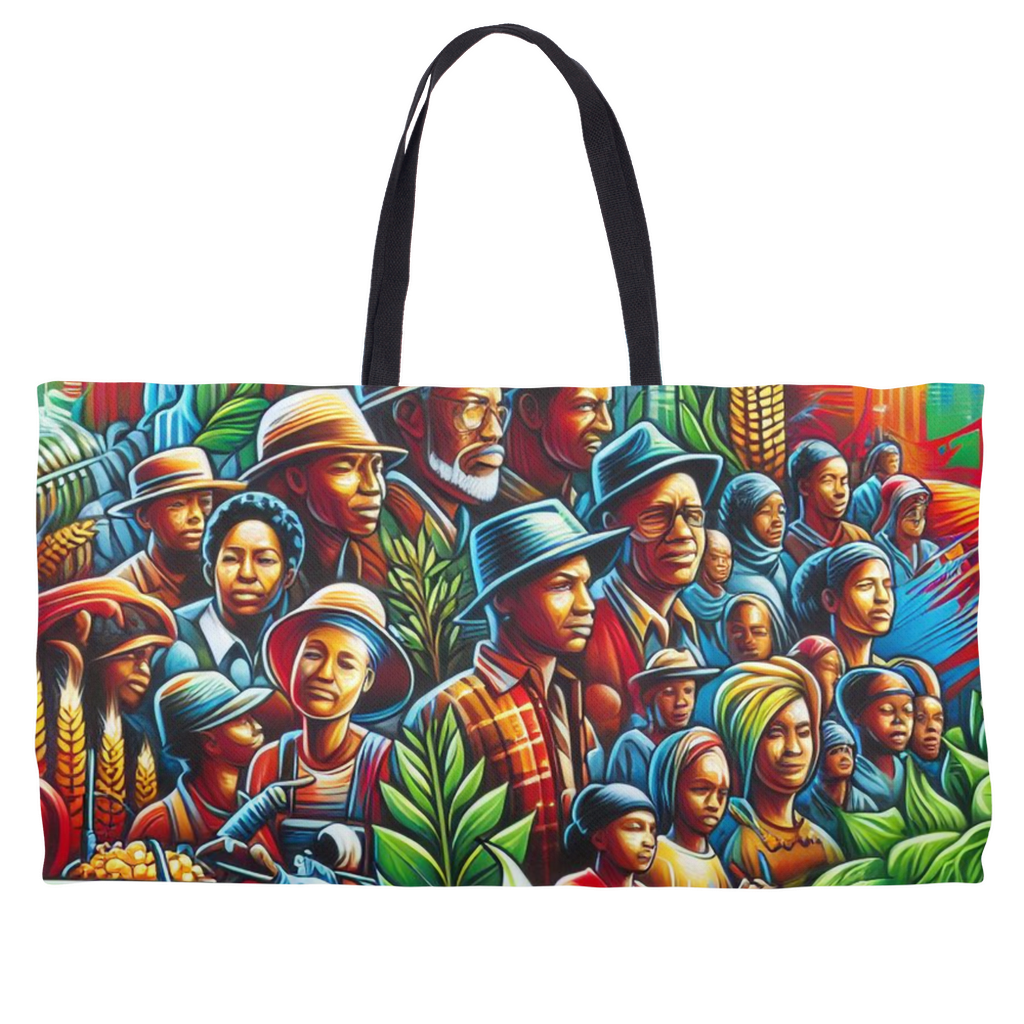 WeekenderTote-WovenHandle-20250420125949833