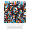 ShowerCurtain_71x74-20250414221117900