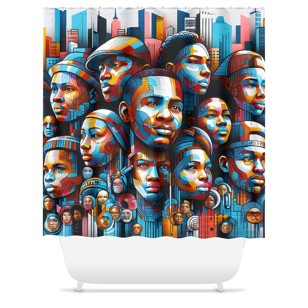 ShowerCurtain_71x74-20250414221117900