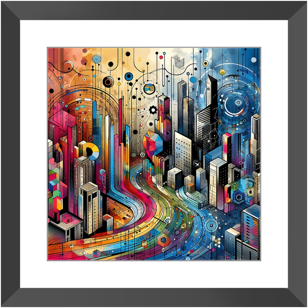 Framed_16x16_Black_Gloss-20250413123153761