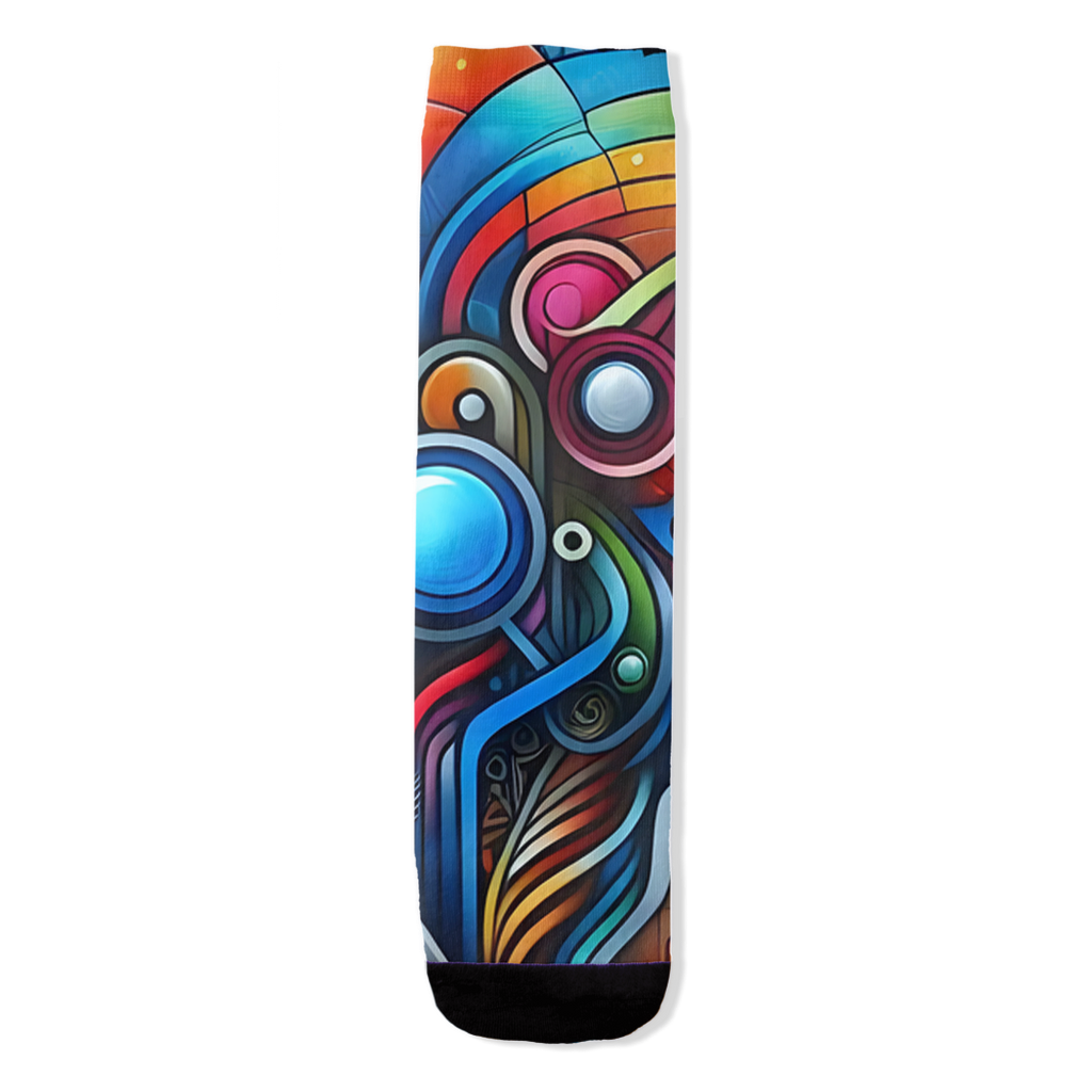 Socks-AOP-2025042013090547