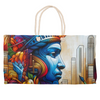 WeekenderTote-RopeHandle-20250420130428135