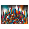 WrappingPaper-Sheet-28x20-20250509215641126