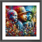 Framed_20x20_Black_Gloss-20250413123612742