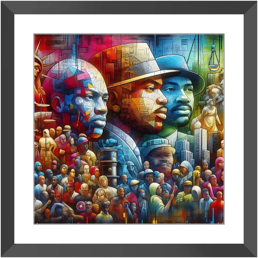 Framed_20x20_Black_Gloss-20250413123612742