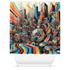 ShowerCurtain_71x74-20250414215258182