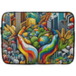LaptopSleeve-13-20250508224312651