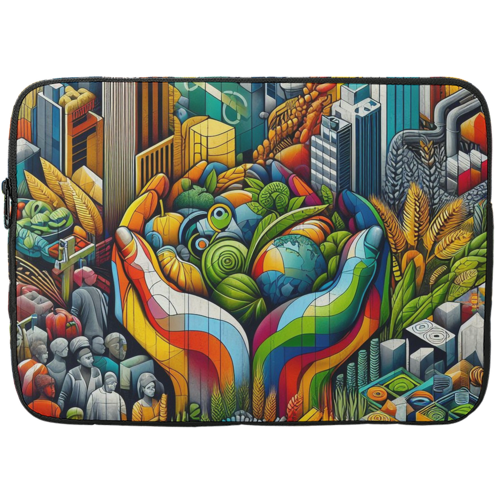LaptopSleeve-13-20250508224312651