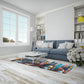 Indoor-AreaRug-8x2.5-20250414222929197