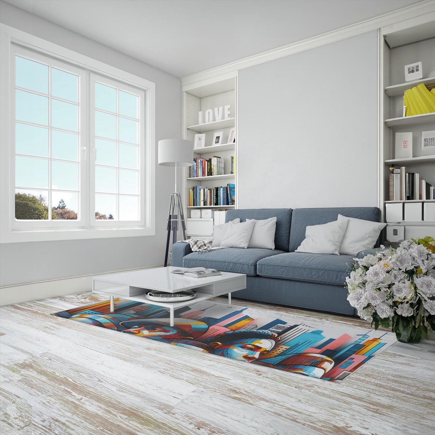 Indoor-AreaRug-8x2.5-20250414222929197