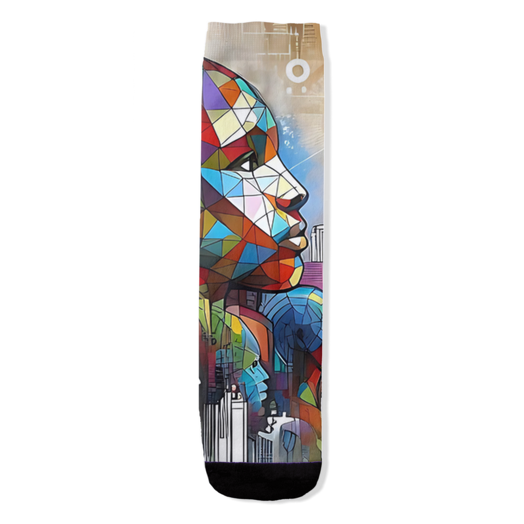 Socks-AOP-2025042013113633