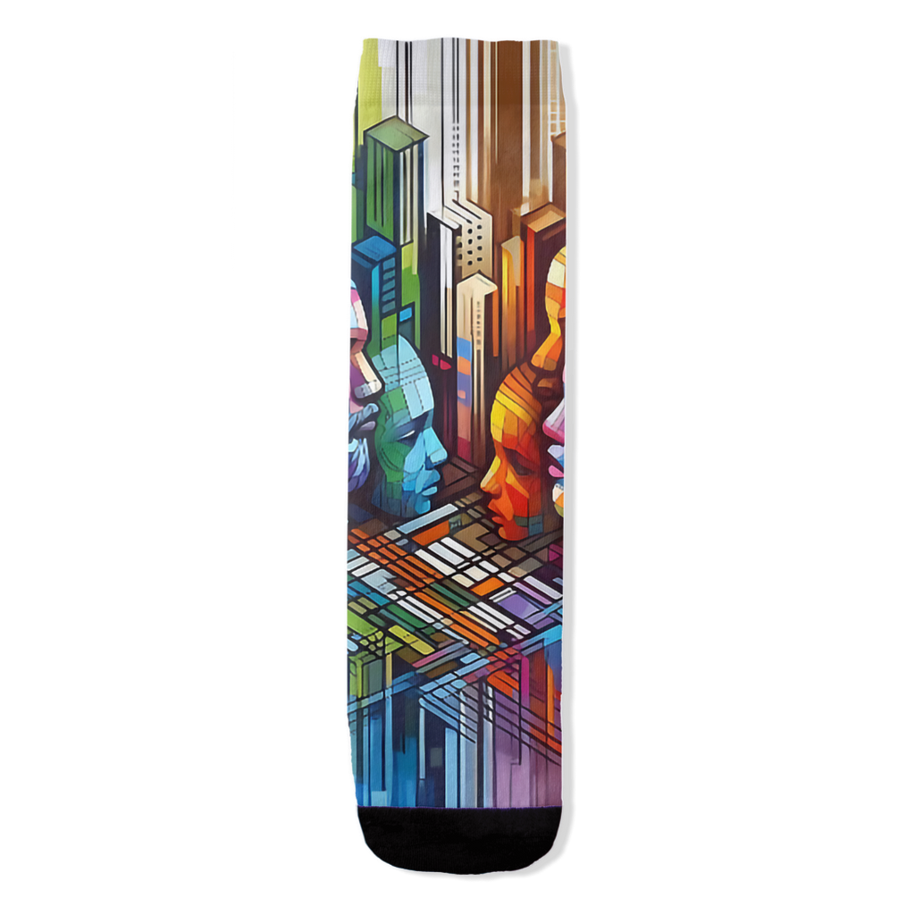 Socks-AOP-20250413142155299